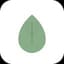 CozeStay